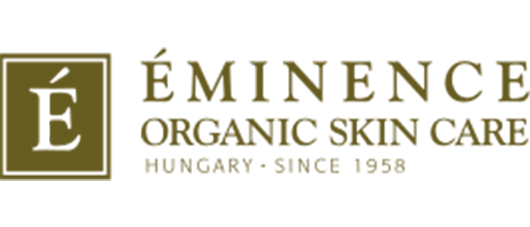 Eminence Skin Care