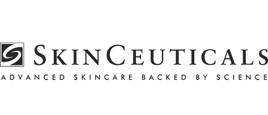 Skin Ceuticals