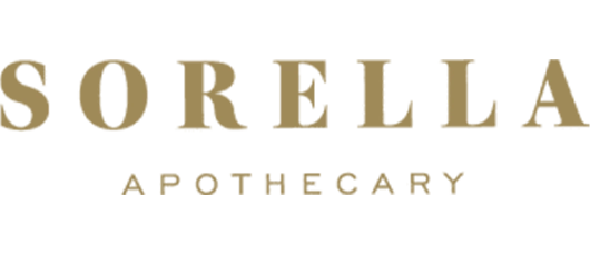 Sorella Apothecary