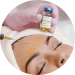 BioRePeelCl Miami - Chemical Peeling