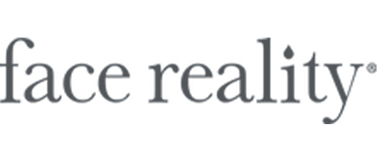 Face Reality Facials