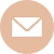 Email Skin Healthy