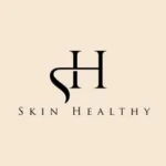 Skin Healthy